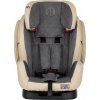 Petite&Mars Autosedačka Prime II Isofix Ivory Limited 9-36 kg Petite&Mars 2019