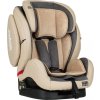 Petite&Mars Autosedačka Prime II Isofix Ivory Limited 9-36 kg Petite&Mars 2019