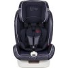 Gmini Autosedačka Proteus IsoFix Race 9-36 kg Gmini 2018