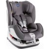 Chicco autosedačka Seat UP - Pearl 0-25 kg Chicco 2018