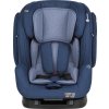 Petite&Mars Autosedačka Prime II Blue 9-36 kg Petite&Mars 2019