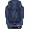 Petite&Mars Autosedačka Prime II Blue 9-36 kg Petite&Mars 2019