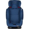 Petite&Mars Autosedačka Prime II Blue 9-36 kg Petite&Mars 2019