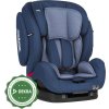 Petite&Mars Autosedačka Prime II Blue 9-36 kg Petite&Mars 2019