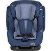 Petite&Mars Autosedačka Prime II Isofix Blue 9-36 kg Petite&Mars 2019