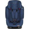 Petite&Mars Autosedačka Prime II Isofix Blue 9-36 kg Petite&Mars 2019