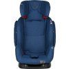 Petite&Mars Autosedačka Prime II Isofix Blue 9-36 kg Petite&Mars 2019
