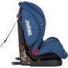 Petite&Mars Autosedačka Prime II Isofix Blue 9-36 kg Petite&Mars 2019