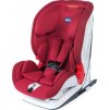 Chicco Autosedačka Youniverse Fix - Red Passion 9-36 kg Chicco 2018