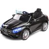 Elektrické autíčko Toyz Mercedes-Benz S63 AMG-2 motory black