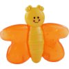 Chladící kousátko Baby Mix včela