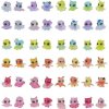 Littlest Pet Shop Květinová zvířátka 2ks