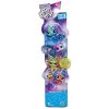 Littlest Pet Shop kosmicka zviratka svitici ve tme 1