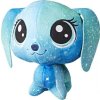 Littlest Pet Shop Plyšové zvířátko Nova Fluffpup