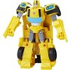 Transformers Cyberverse Bumblebee