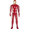 Avengers akční figurka INFINITY WAR Iron Man 30cm