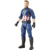 Avengers akční figurka INFINITY WAR Captain America 30cm