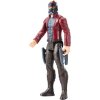 Avengers akční figurka INFINITY WAR Star-Lord 30cm