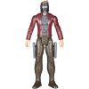 Avengers akční figurka INFINITY WAR Star-Lord 30cm