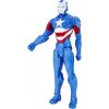 Avengers akční figurka Iron Patriot