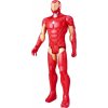 Avengers akční figurka Iron Man 30cm