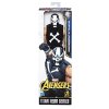 hasbro marvel avengers crossbones titan hero series