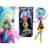 monster high panenka silvi timberwolf 1