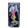 monster high panenka silvi timberwolf