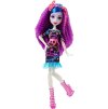 monster high panenka ari hauntington 1