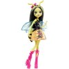 monster high panenka beetrice 1