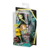 monster high panenka beetrice