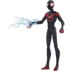Spiderman Filmová figurka Miles Morales