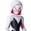 Spiderman Filmová figurka Spider-Gwen