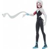 Spiderman Filmová figurka Spider-Gwen