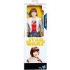 Star Wars Figurka hrdiny Qi´Ra Corellia 30cm