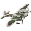 COBI 5542 SMALL ARMY - II WW De Havilland Mosquito