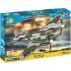 COBI 5542 SMALL ARMY - II WW De Havilland Mosquito