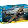 COBI 5531 SMALL ARMY - II WW Vickers Wellington Mk I