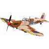 COBI 5525 SMALL ARMY - Supermarine Spitfire Mk.IX