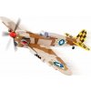 COBI 5519 SMALL ARMY - Curtiss P-40 Warhawk