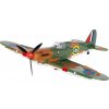 COBI 5518 SMALL ARMY - Hawker Hurricane Mk I