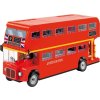 COBI 1885 London bus 1:35