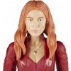 Avengers akční figurka INFINITY WAR Scarlet Witch 30cm