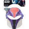 Star Wars Epizoda 7, maska Sabine Wren