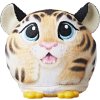 FurReal Cuties Interaktivní zvířátko tygřík