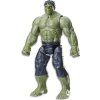 Avengers akční figurka Titan Hero HULK 30cm