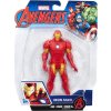 Avengers akční figurka Iron Man 15cm