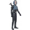 Star Wars Figurka Agent Kallus 30cm