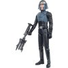 Star Wars Figurka Agent Kallus 30cm