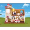 Sylvanian Families 5267 Maják